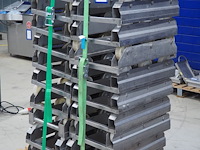 Nn rollies - afbeelding 2 van  3