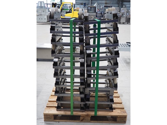 Nn rollies - afbeelding 3 van  3