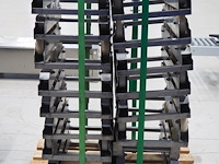 Nn rollies - afbeelding 3 van  3