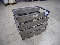 Nn rollies - afbeelding 1 van  5