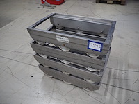 Nn rollies - afbeelding 2 van  5