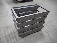 Nn rollies - afbeelding 3 van  5