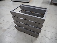 Nn rollies - afbeelding 4 van  5