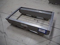 Nn rollies - afbeelding 5 van  5