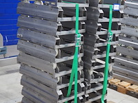 Nn rollies - afbeelding 1 van  3