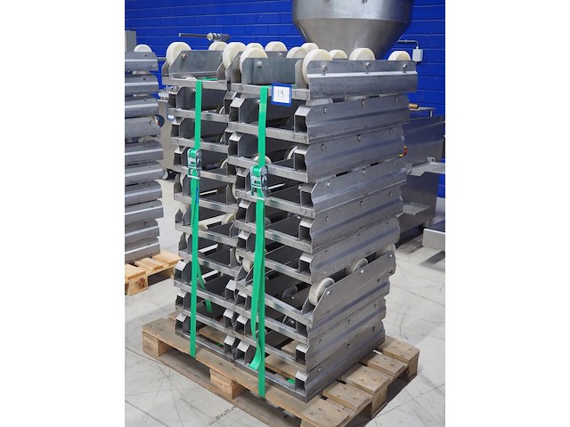 Nn rollies - afbeelding 2 van  3