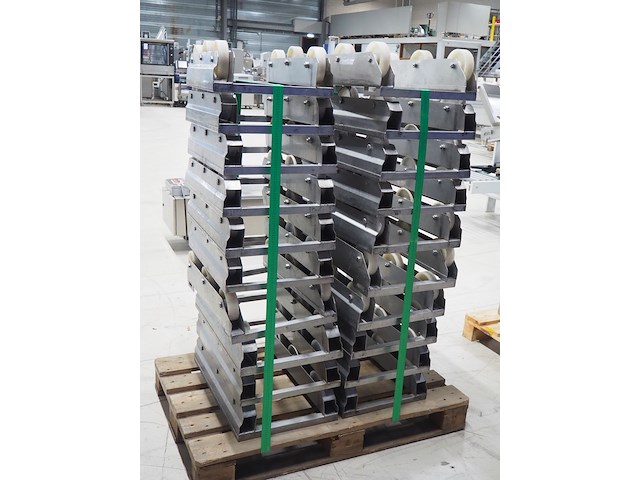 Nn rollies - afbeelding 3 van  3