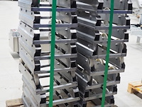 Nn rollies - afbeelding 3 van  3