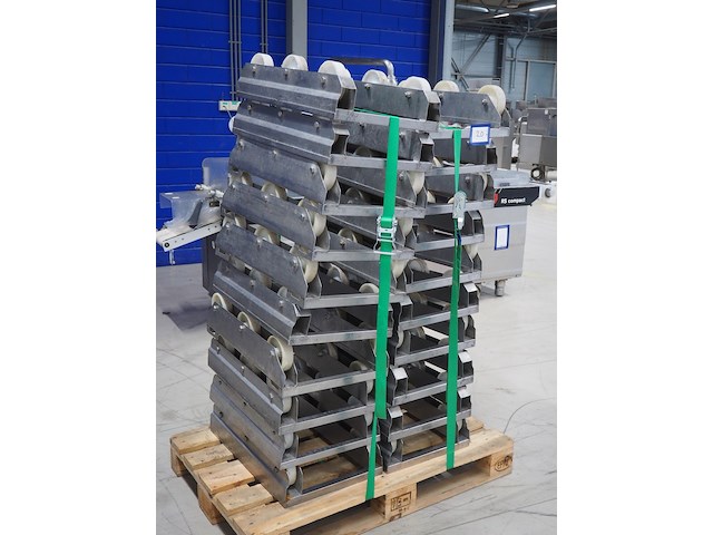 Nn rollies - afbeelding 1 van  3