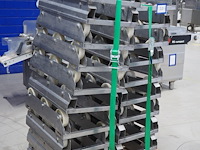 Nn rollies - afbeelding 1 van  3