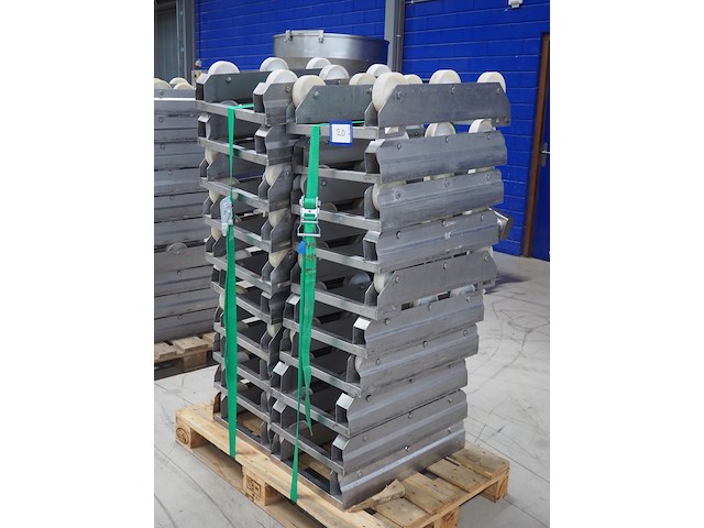 Nn rollies - afbeelding 2 van  3