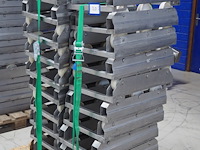 Nn rollies - afbeelding 2 van  3