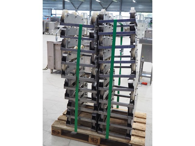 Nn rollies - afbeelding 3 van  3