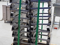 Nn rollies - afbeelding 3 van  3