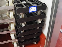 Nn rollies - afbeelding 1 van  3