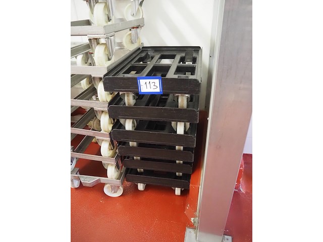 Nn rollies - afbeelding 2 van  3