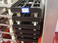 Nn rollies - afbeelding 2 van  3