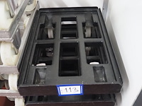 Nn rollies - afbeelding 3 van  3