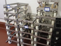 Nn rollies - afbeelding 1 van  3