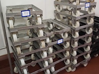 Nn rollies - afbeelding 2 van  3