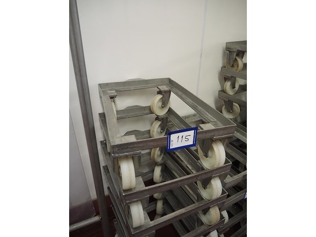 Nn rollies - afbeelding 3 van  3