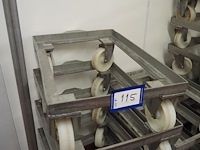 Nn rollies - afbeelding 3 van  3