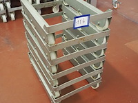 Nn rollies - afbeelding 1 van  3