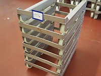 Nn rollies - afbeelding 2 van  3