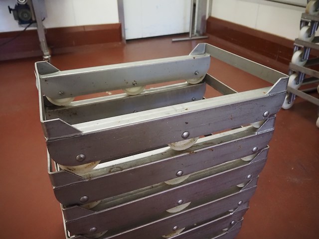 Nn rollies - afbeelding 3 van  3