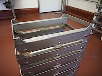 Nn rollies - afbeelding 3 van  3