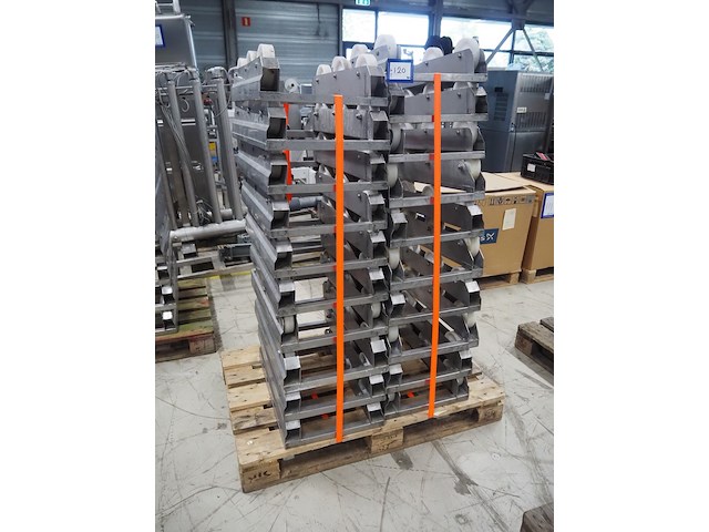 Nn rollies - afbeelding 1 van  6