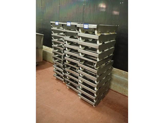 Nn rollies - afbeelding 2 van  3