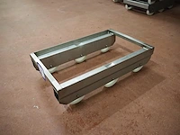 Nn rollies - afbeelding 5 van  5