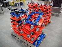 Nn rollies - afbeelding 4 van  6