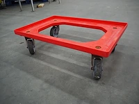 Nn rollies - afbeelding 5 van  6