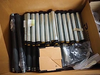 Nn rolls - afbeelding 2 van  6