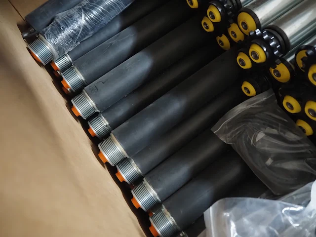 Nn rolls - afbeelding 4 van  6