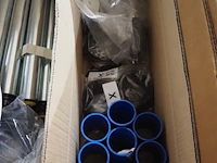 Nn rolls - afbeelding 5 van  6