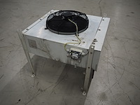 Nn roof condenser - afbeelding 3 van  6