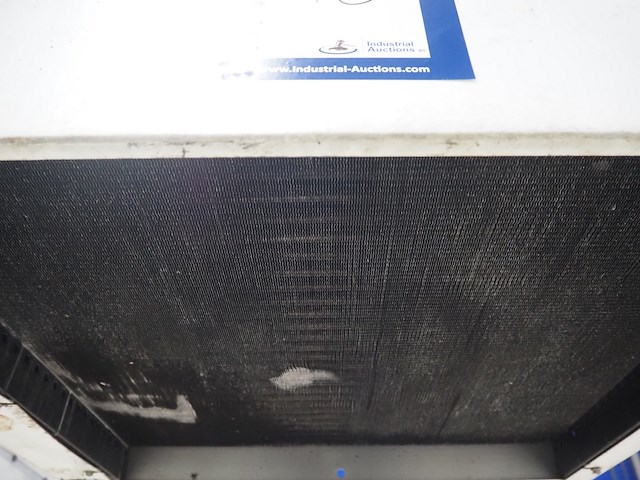 Nn roof condenser - afbeelding 6 van  6