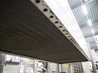 Nn roof condenser - afbeelding 2 van  10