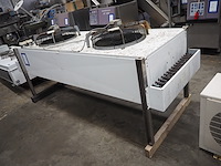 Nn roof condenser - afbeelding 1 van  10