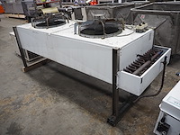 Nn roof condenser - afbeelding 6 van  10