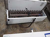 Nn roof condenser - afbeelding 7 van  10