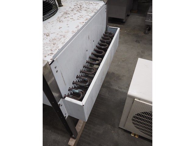 Nn roof condenser - afbeelding 10 van  10
