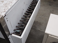 Nn roof condenser - afbeelding 10 van  10