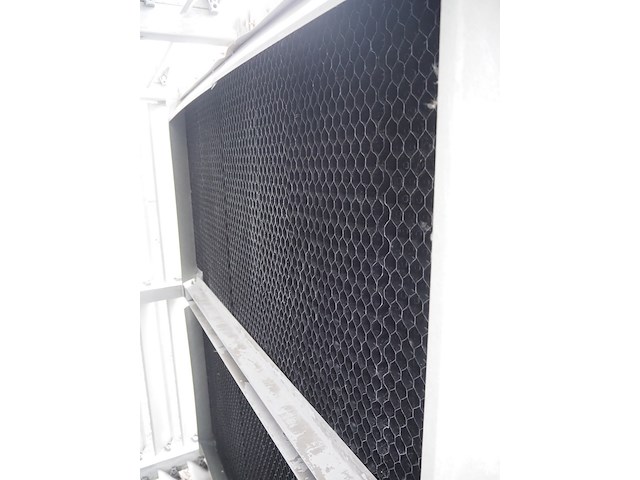 Nn roof condenser - afbeelding 5 van  8