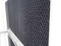 Nn roof condenser - afbeelding 5 van  8