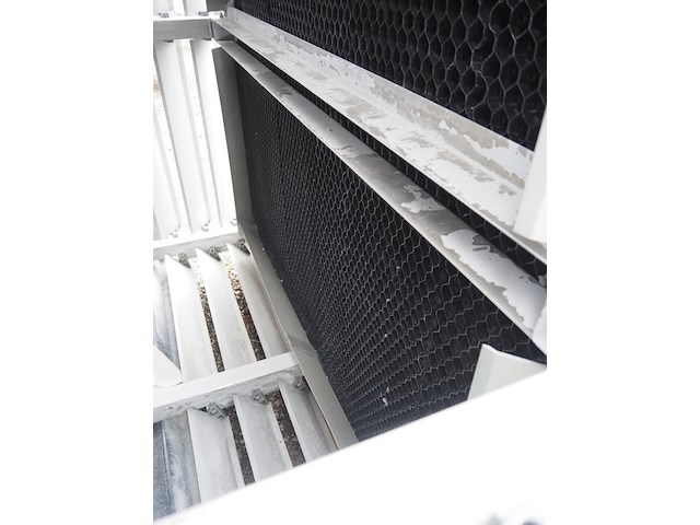 Nn roof condenser - afbeelding 6 van  8