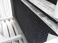 Nn roof condenser - afbeelding 6 van  8